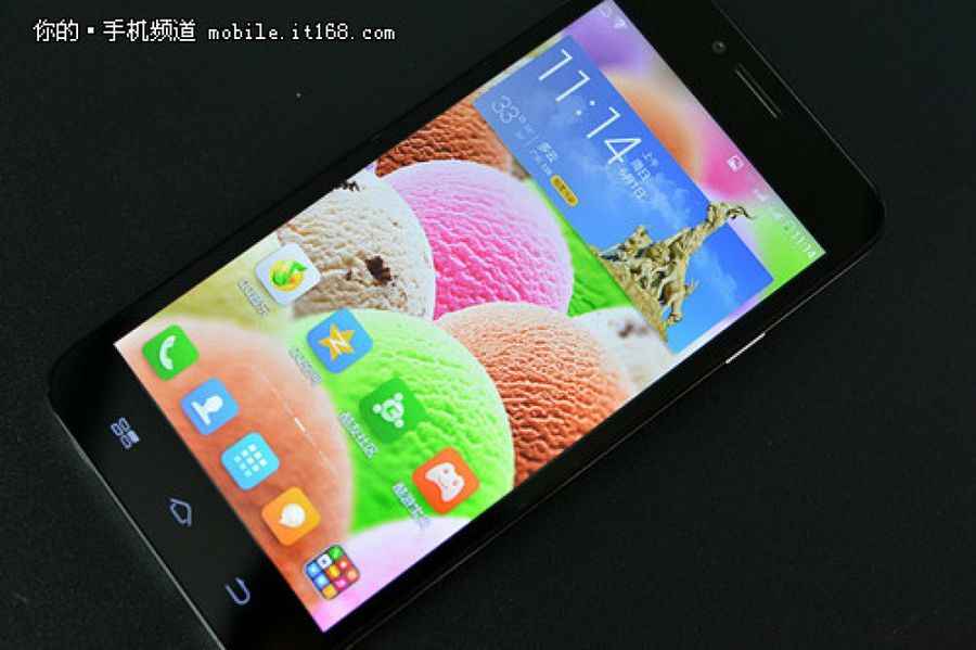 Imagen 2