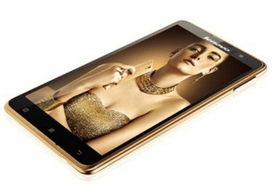 Imagen 1
