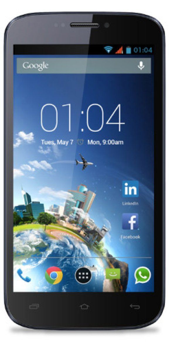 Imagen 4