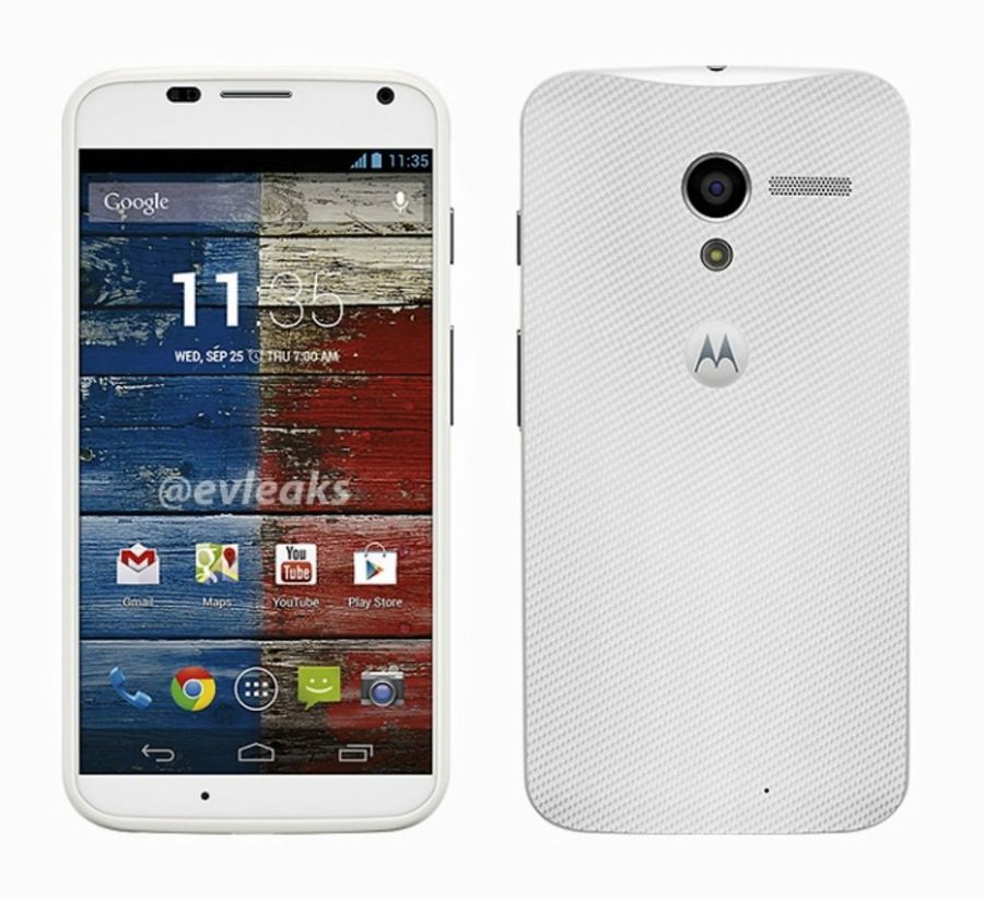 Imagen 1