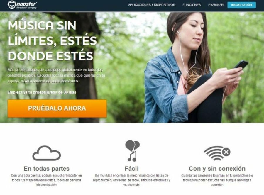 Imagen 0