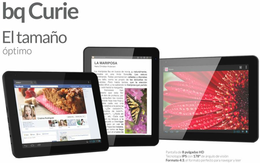 Imagen 2