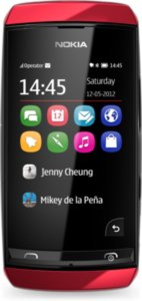 A Melhor Forma de Monitorar Seu Celular ou Tablet