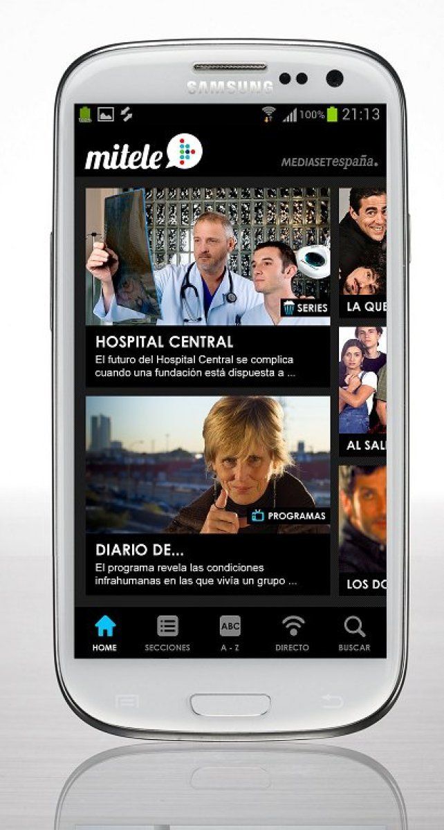 Imagen 0