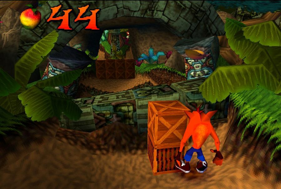 Imagen 4