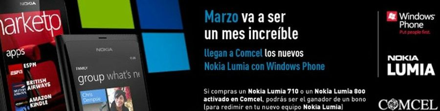 Imagen 0