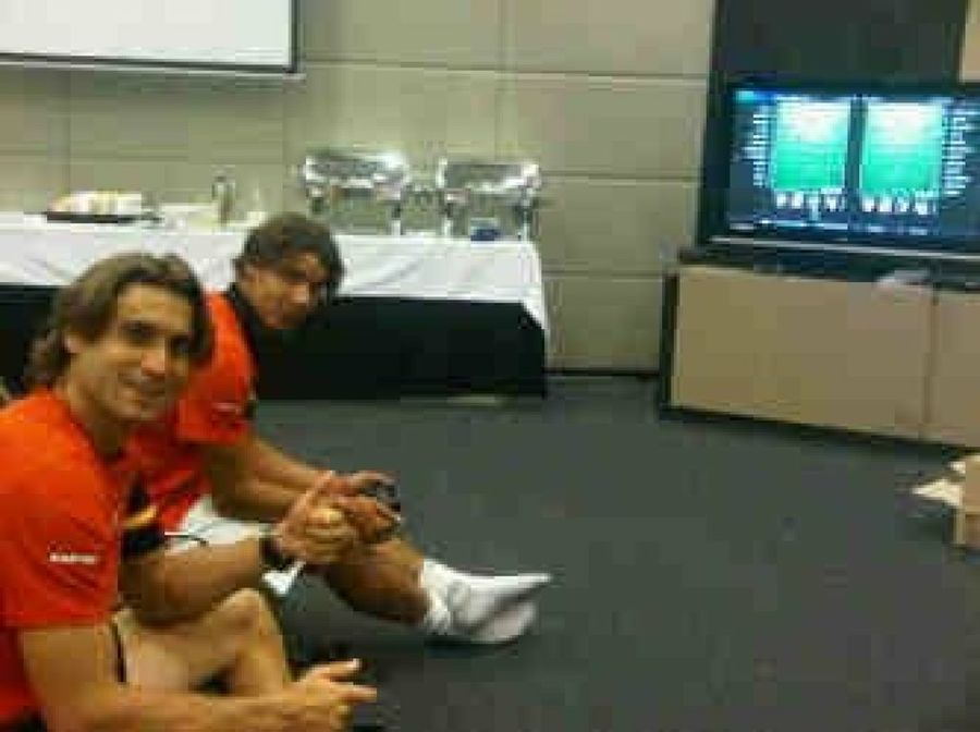 Imagen 1