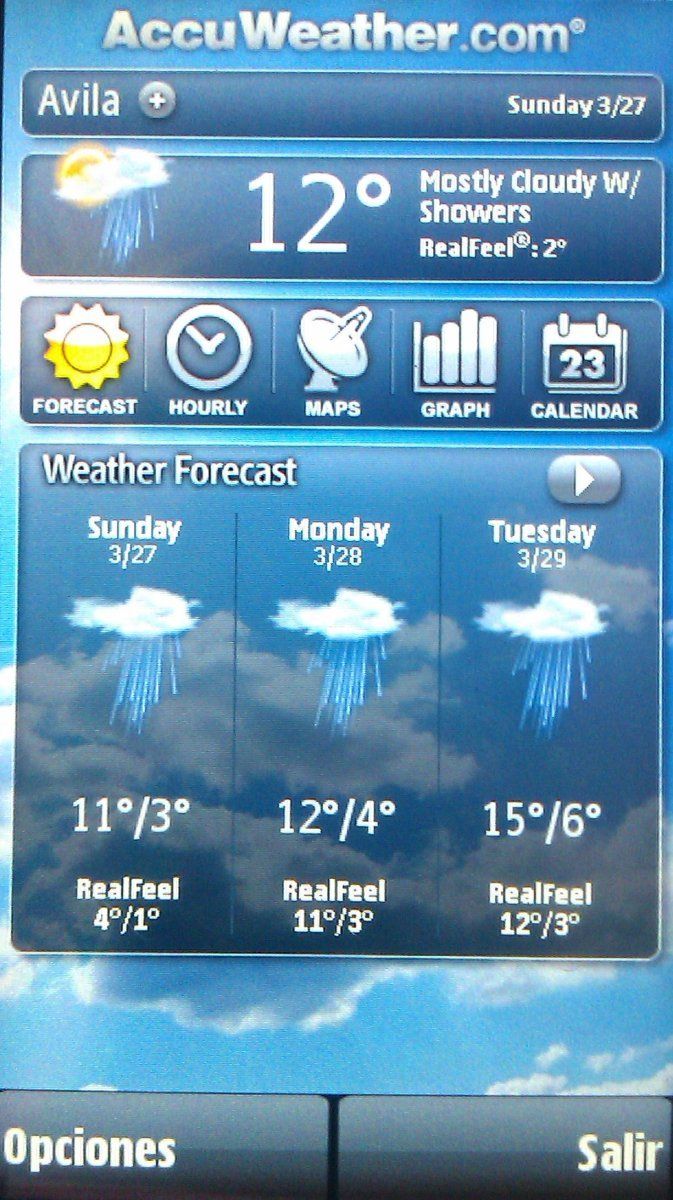 Imagen 5