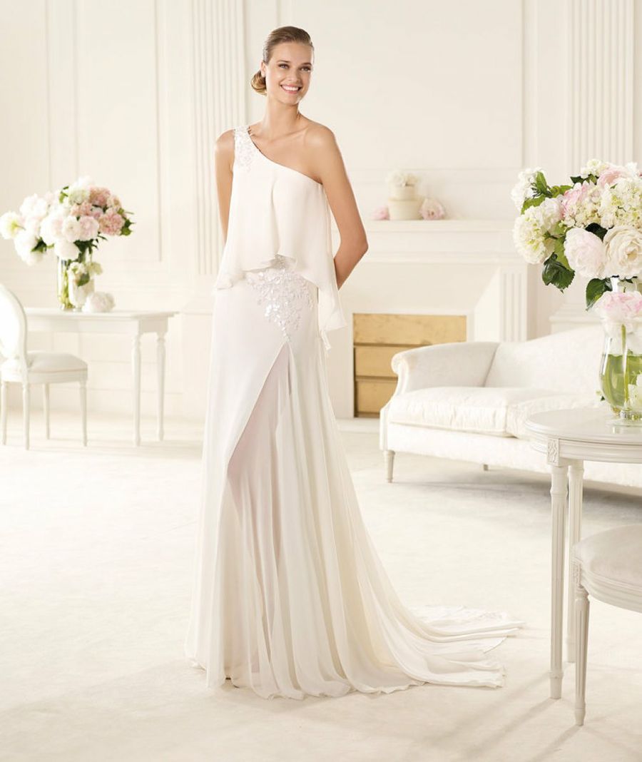 Pronovias