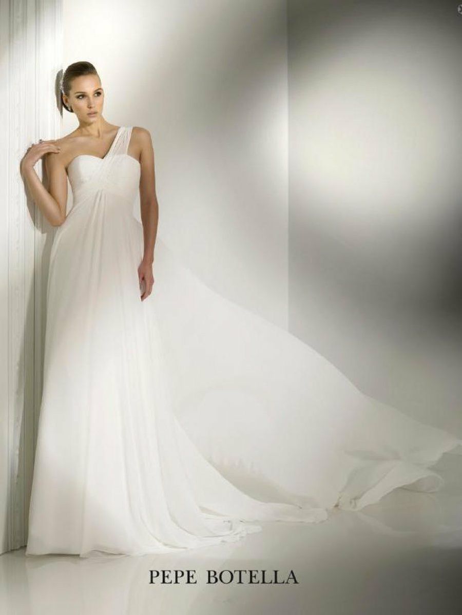 Pepe Botella