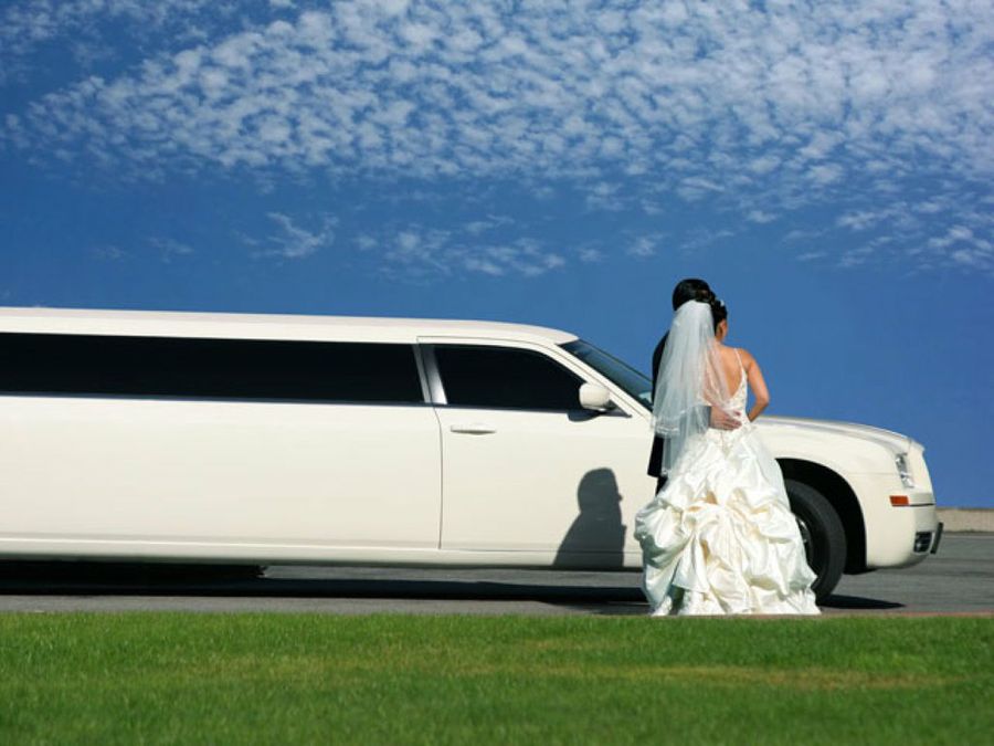 limusina