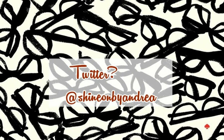 Imagen 6