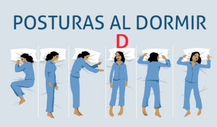 Imagen 5