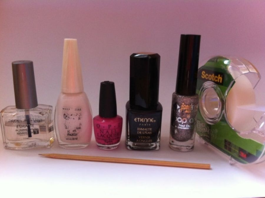 Imagen 1