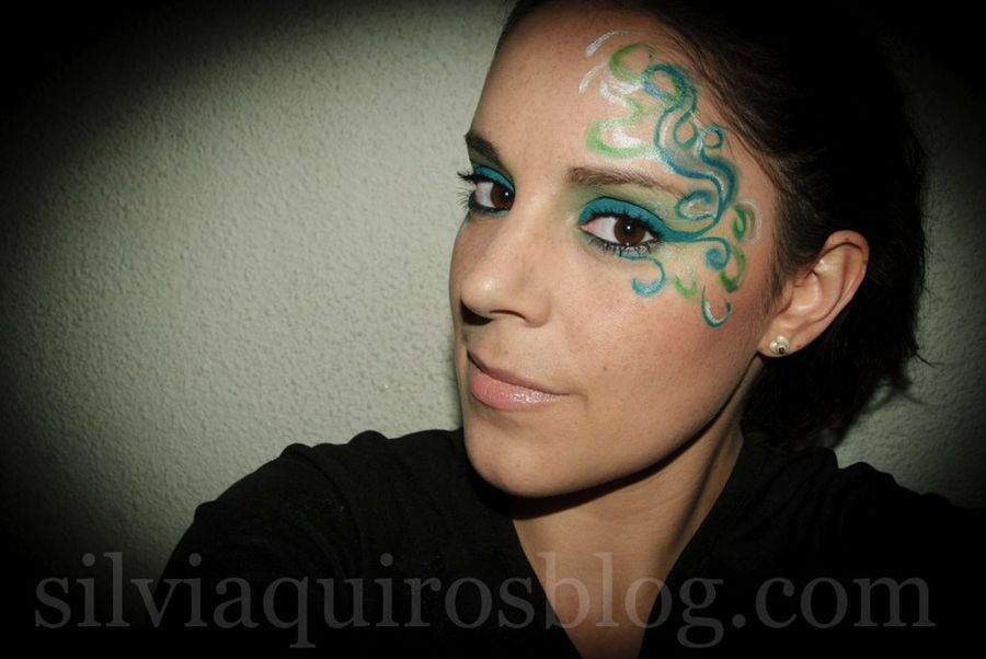 Imagen 2