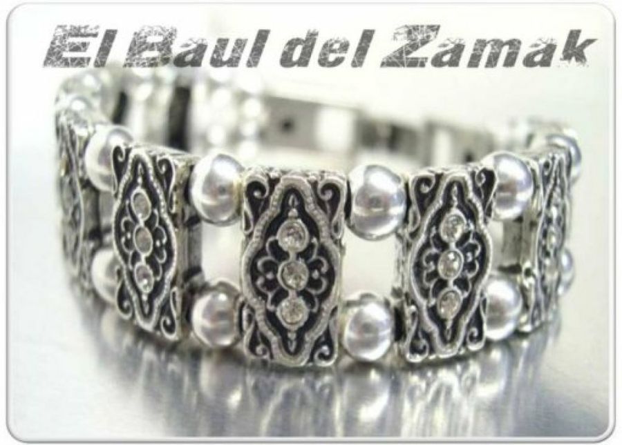 Imagen 5