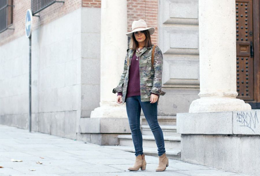 Imagen 7