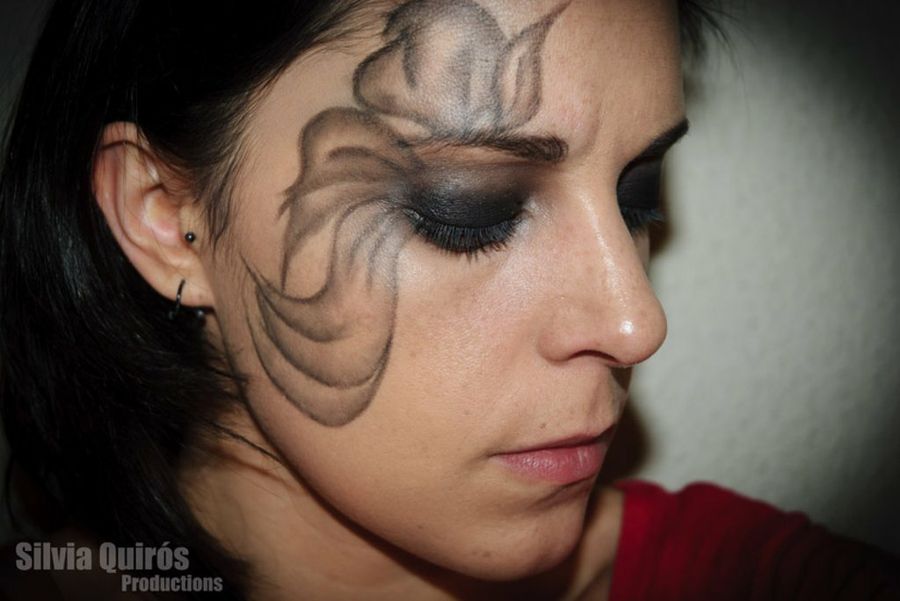 Maquillaje