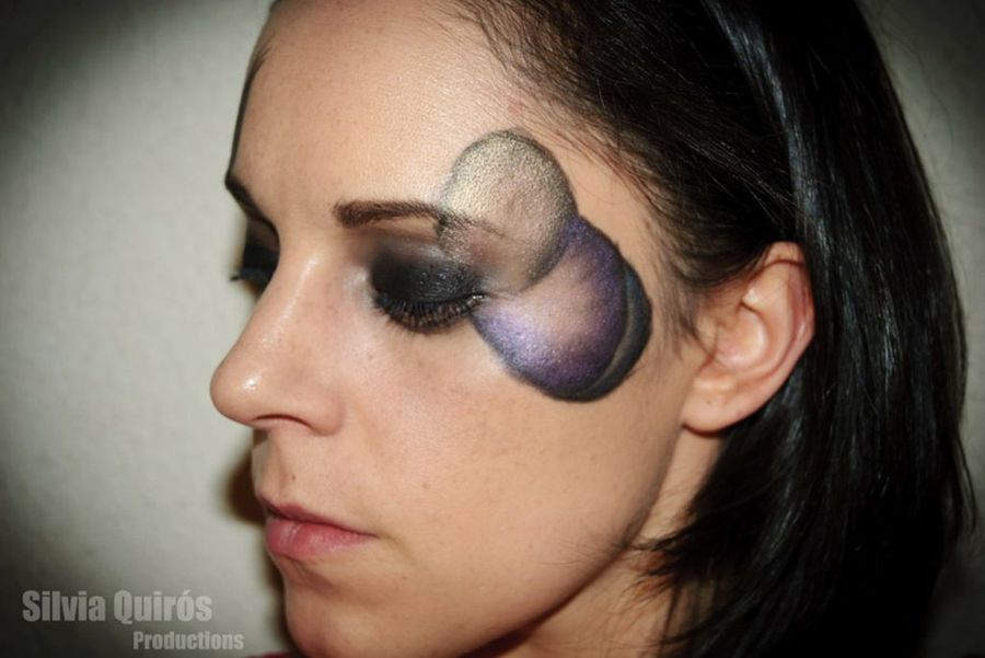 Maquillaje