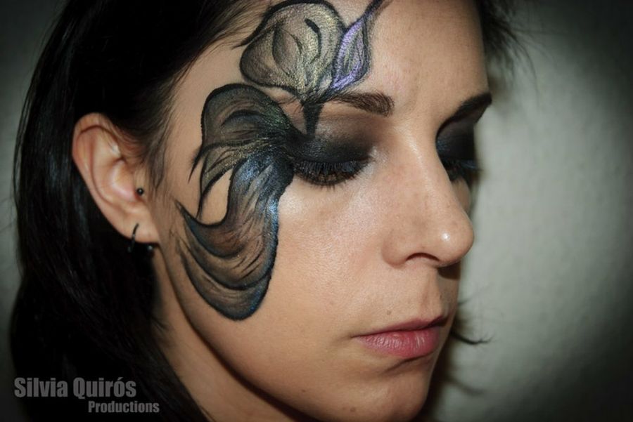 Maquillaje
