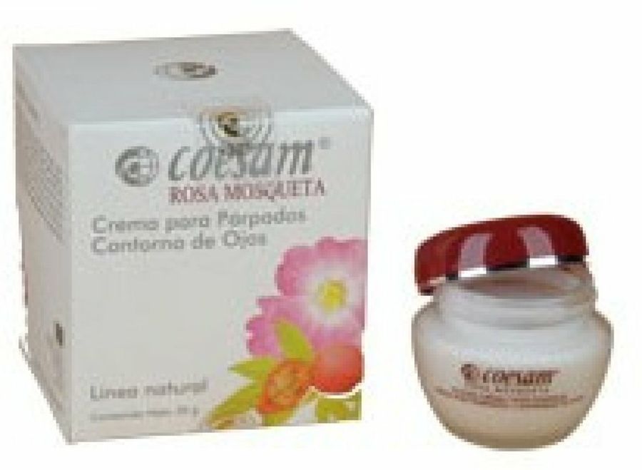 Coesan