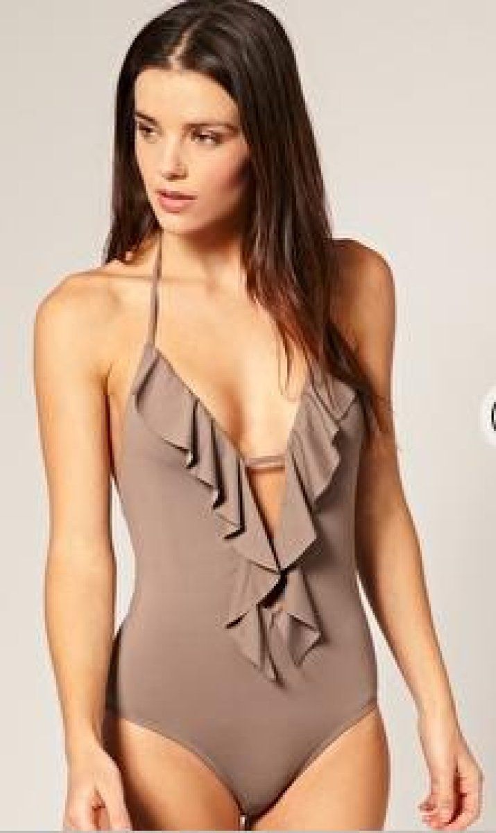 Asos