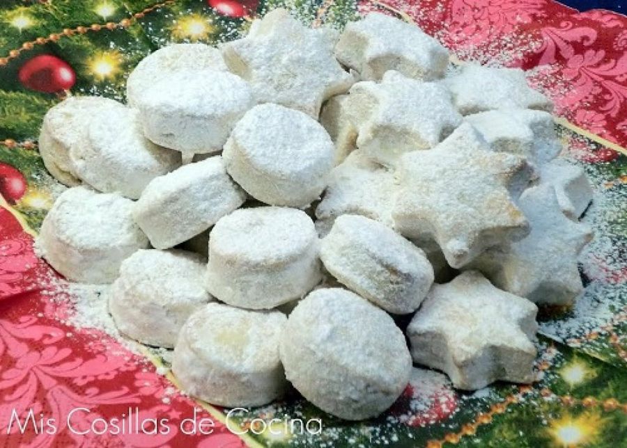 Imagen 6