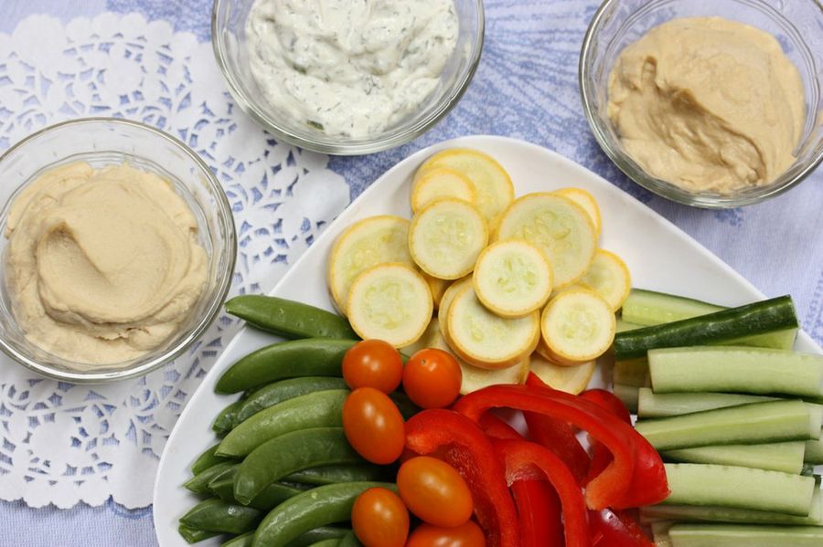 Dieta mediterránea