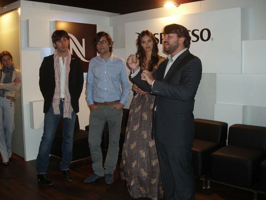 Imagen 1