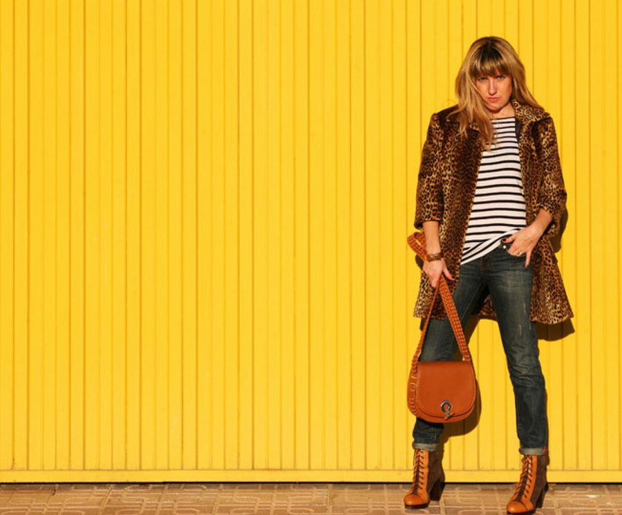 Mis fotos de los foros de dic/09