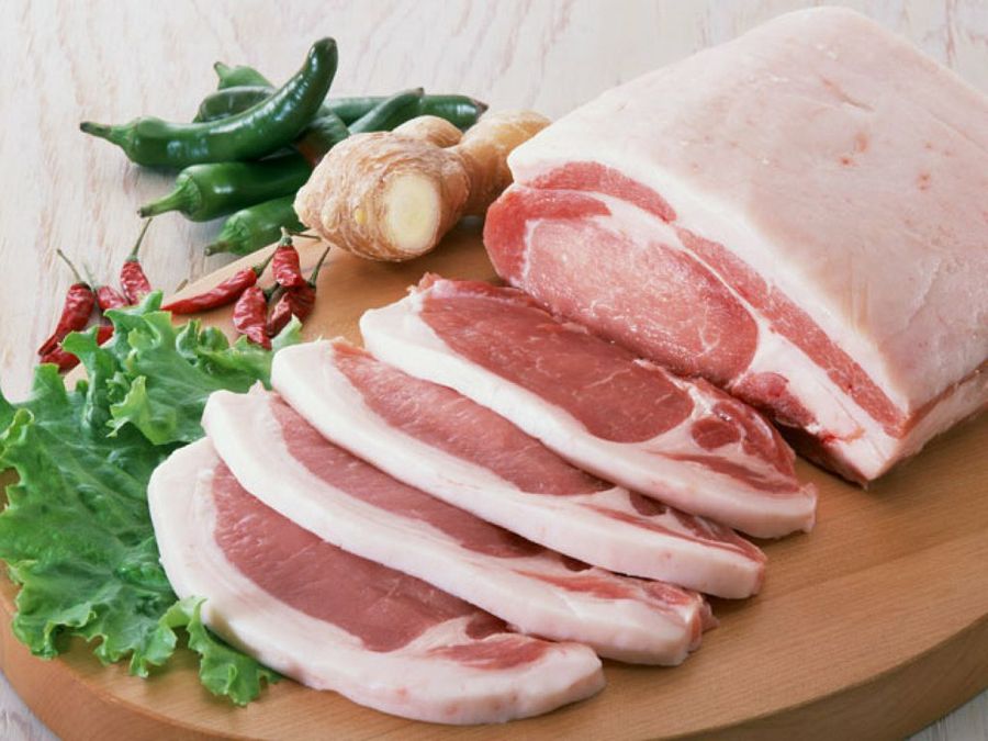 carne
