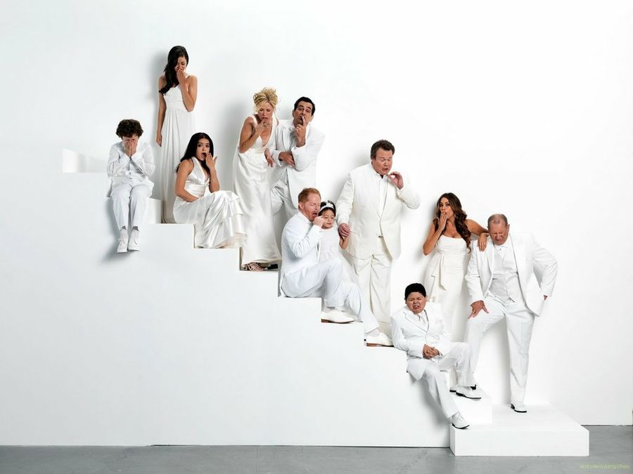 Imagen 4