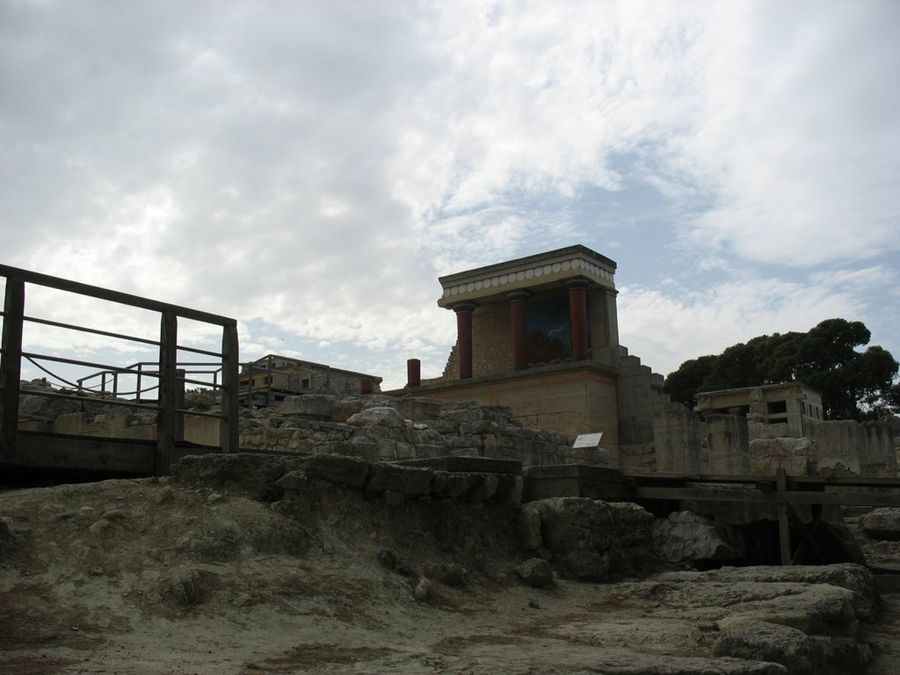 Imagen 3