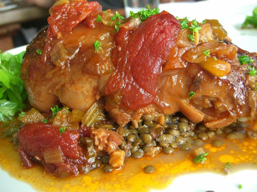 Tradiciones y rituales para Año Nuevo