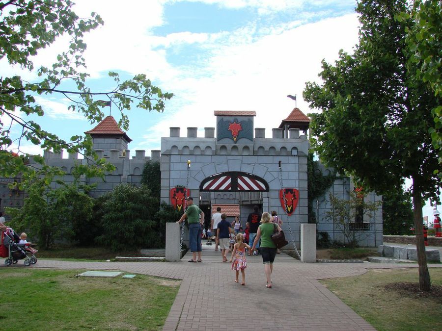 5 Planes para Navidad