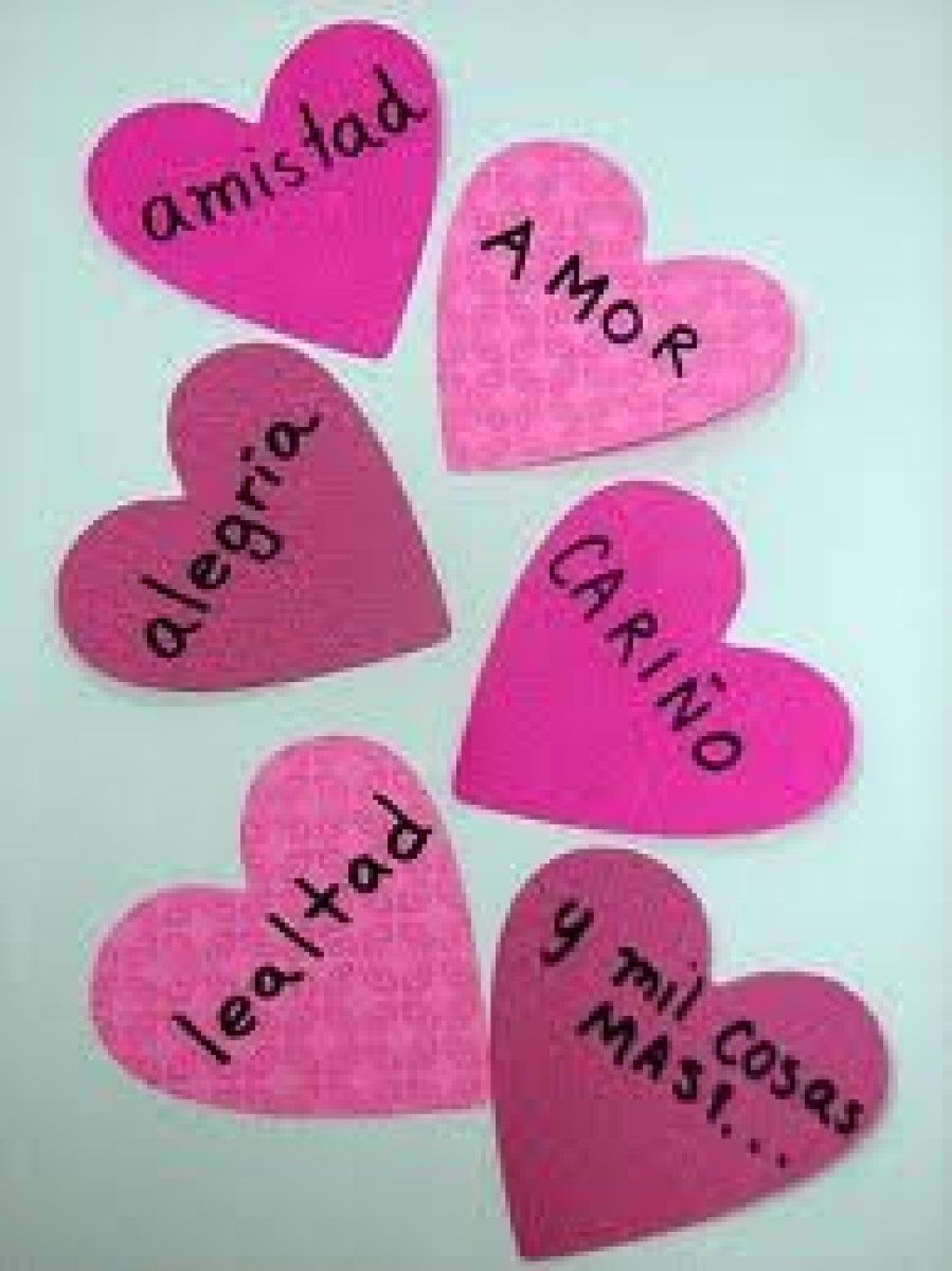 Imagen 8