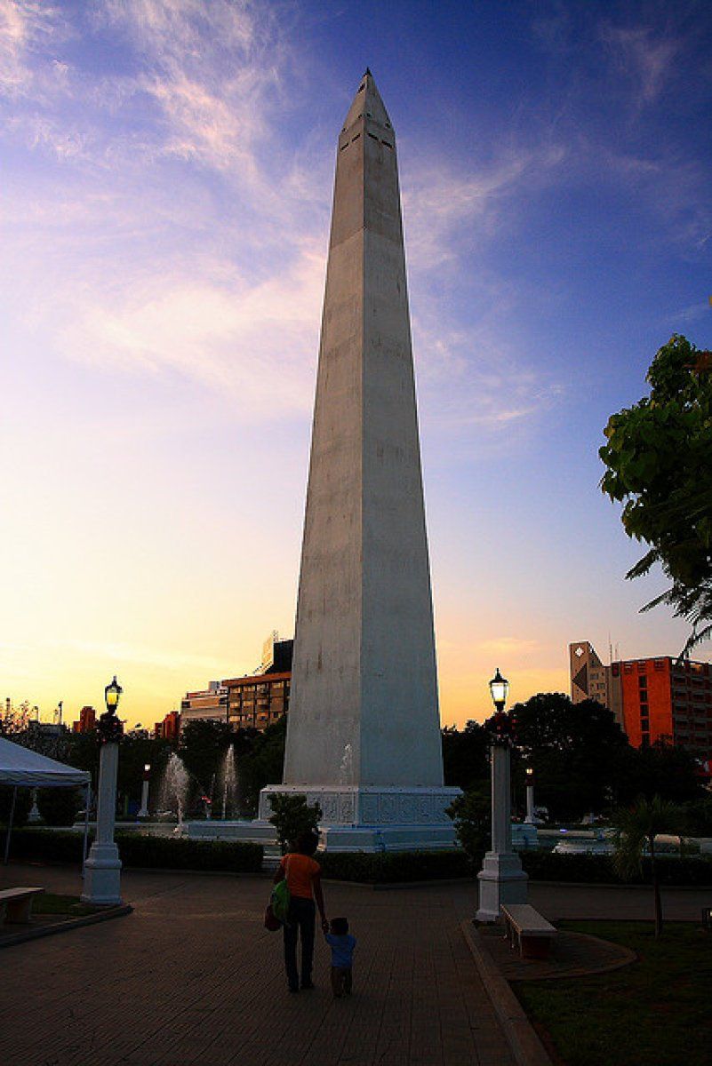 Maracaibo