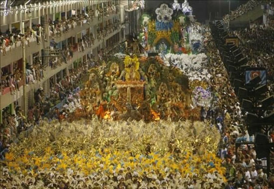Imagen 5
