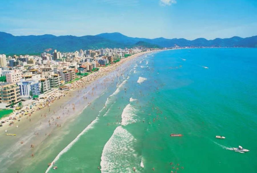 Imagen 10