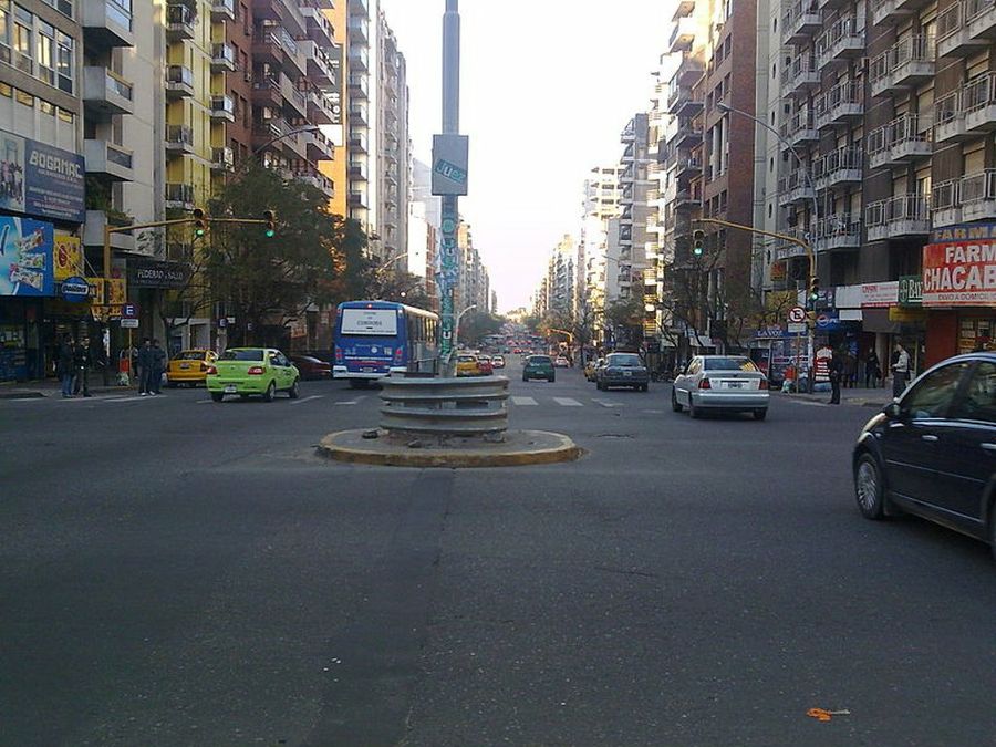 Imagen 0