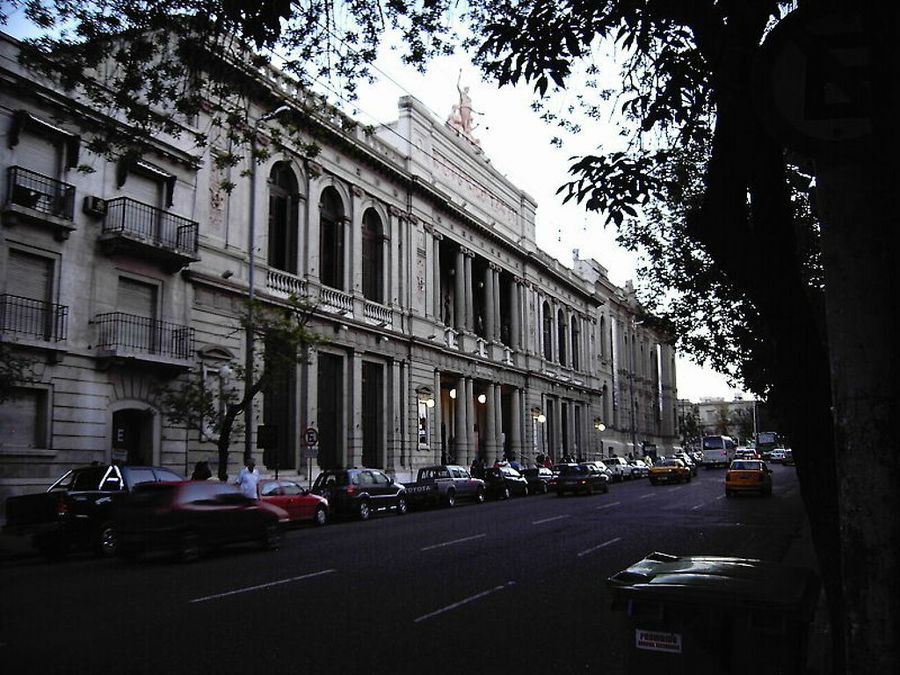 Imagen 9