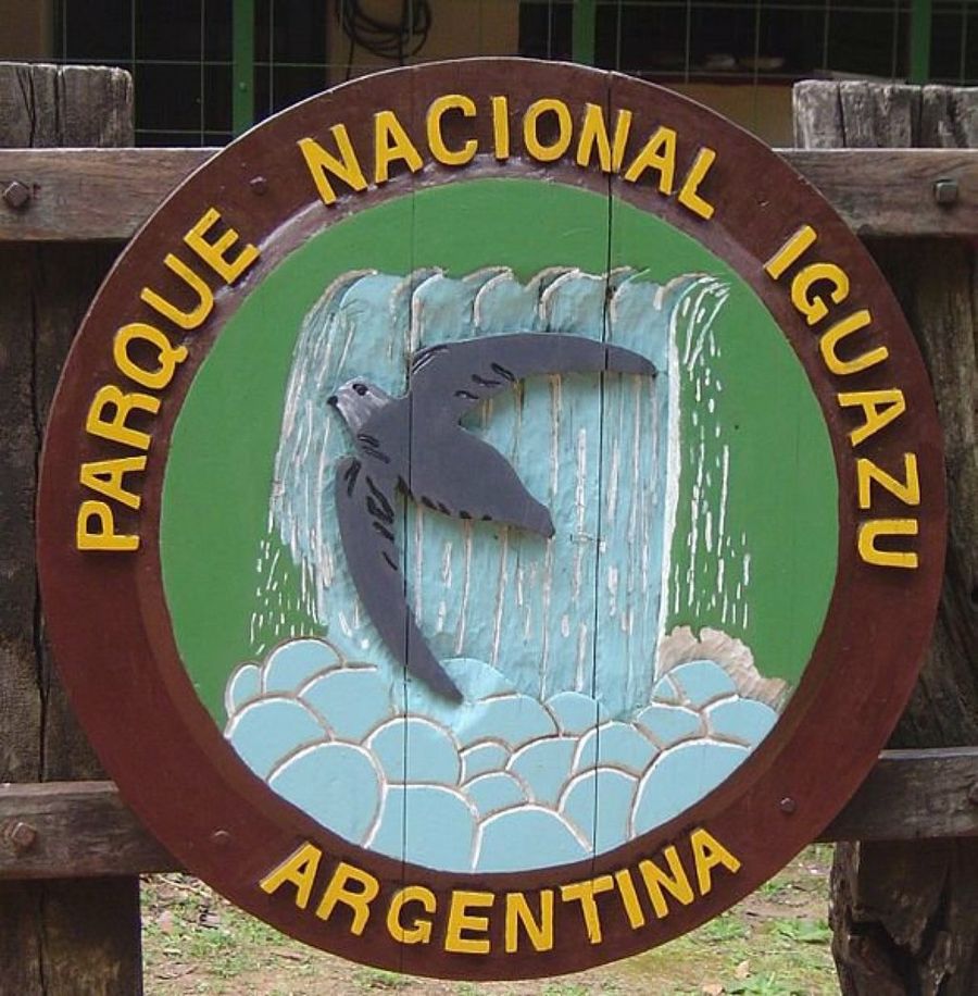 Imagen 4