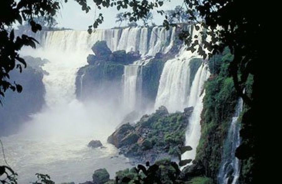 Imagen 33