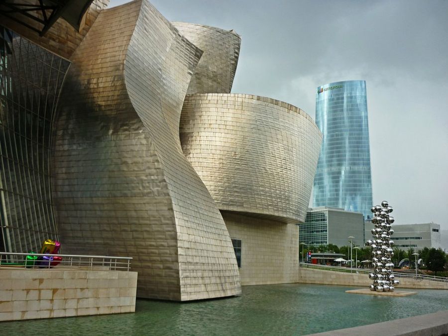 Imagen 3