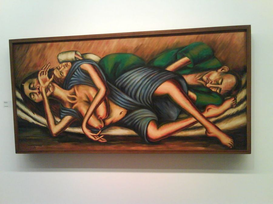 Imagen 5