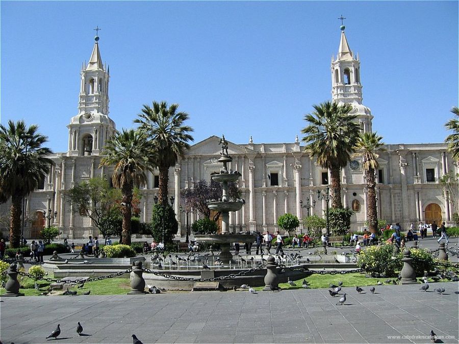 Imagen 2