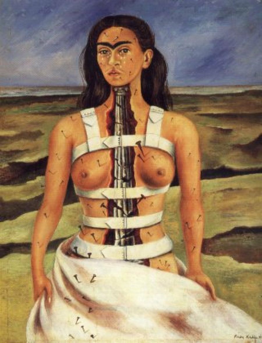 Imagen 1