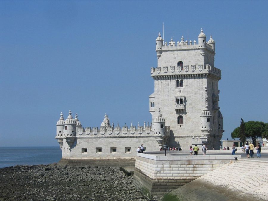 lisboa