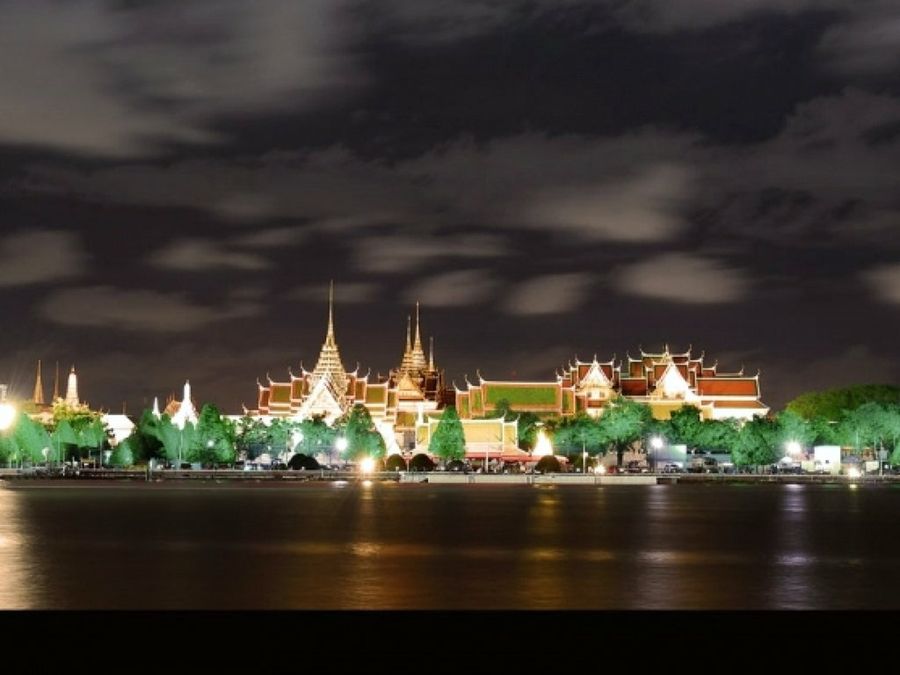 Tailandia
