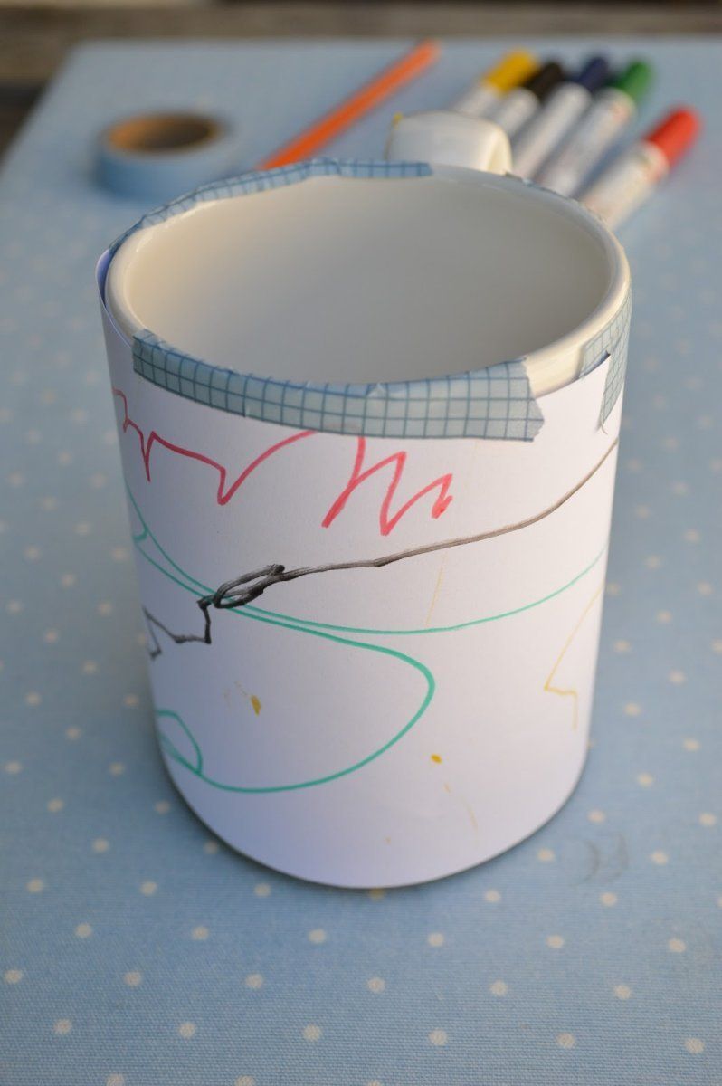 taza 4